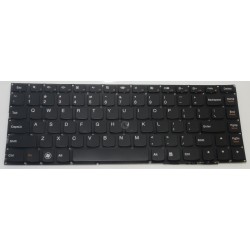 Lenovo U400 Keyboard (KB-LN-U400) (NEW)