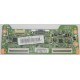 Samsung BN95-00854A (BN97-06992A, BN41-01938B) T-Con Board