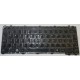 Lenovo U400 Keyboard FRENCH/ENGLISH (NEW)