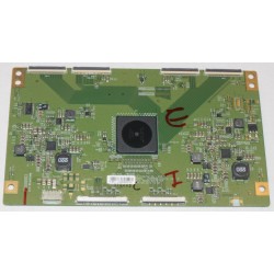 VIZIO 6871L-3704A T-CON BOARD