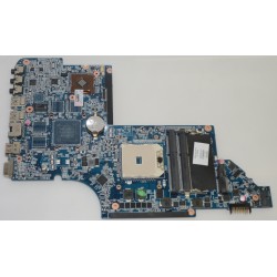New HP DV6-6000 Laptop Motherboard,650852-001