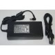 DELTA ADP-180FB B AC ADAPTER ADP-180FBB (19V, 9.5A)