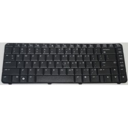 HP Compaq G50 Keyboard 486654-121 (NEW)