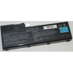 pa3479u-1brs battery