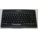 Kenwood A70-1326-05 Keyboard (K-A70-1326-05) (BRAND NEW) 