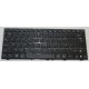 BRAND NEW Asus 04GOA192KUS10-2 Keyboard, english (US) - black