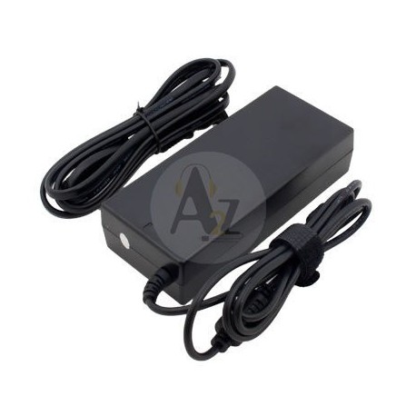 AD-8019 SAMSUNG AC CHARGER