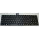 Laptop Keyboard For HP 609877-001 (NEW) (6037B0081202)