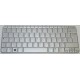 508112-121 - Full Size 12.1-inch Windows Vista Keyboard, CANADA BILING