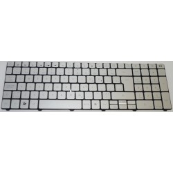 Gateway Keyboard - ZYE ZEZYEK00020 9Z.N1H82.M2M KB.I170G.171