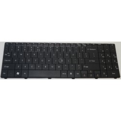 Gateway KB.I170G.111 Notebook Keyboard (BRAND NEW) 