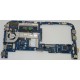 BA92-06407A MOTHERBOARD