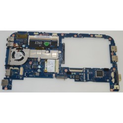 BA92-06407A MOTHERBOARD