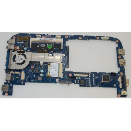 BA92-06407A MOTHERBOARD