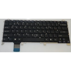 A-1769-484-A - Sony Laptop Keyboards