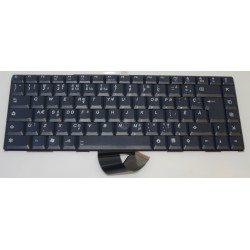 1-478-147-12 KEYBOARD