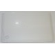 HP Mini 110-3500 Series LCD Rear Case (633478-001)