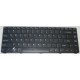 1-480-442-21 - Sony VAIO VGN-NR Series Laptop Keyboard