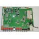 667-L37T7-53 (782.L37T7-530H) MAIN BOARD 