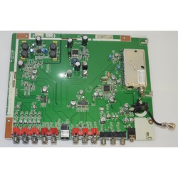 667-L37T7-53 (782.L37T7-530H) MAIN BOARD 