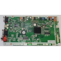 667-L37T7-01F (782.L37T73-010B) MAIN BOARD