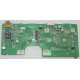 EBR41584602, EAX40234507 AUTO SMT PCB ASSEMBLY