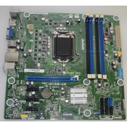 DB.GDQ11.001 MOTHER BOARD