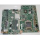 Lenovo B540 AIO Desktop Intel Motherboard s1155 90000176 (NEW)