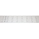 LG EAV64692001 LED STRIPS (4)