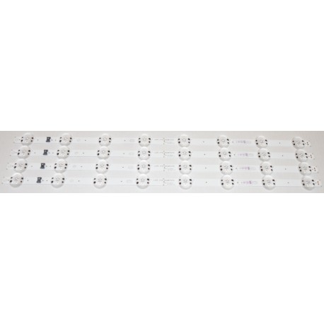 LG EAV64692001 LED STRIPS (4)