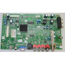 6KU00801A0 (569KU0101B) 