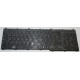 NEW Keyboard for Toshiba L775 L775D L770 L775 Glossy Canadian French H
