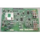 68719SMK88A , 68709S0052D MAIN BOARD