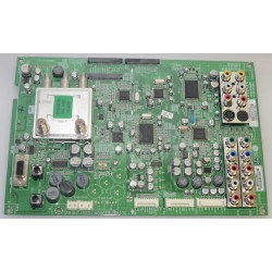 68719SMK88A , 68709S0052D MAIN BOARD