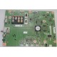 DKEYMG382FM01 (QPWBXG382WJN1, KG382) MAIN BOARD