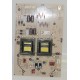 Sony 1-474-302-11, DPS-78, 1-883-933-11, G8 Power Supply Board