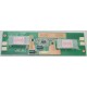 HR I04L10014 (DIEMEN 0745008300, P1942-67A, 6PCBX-0262 V3.0, P1942E67-