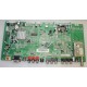 TV-5210-321 (10084082, 0091800184) MAIN BOARD