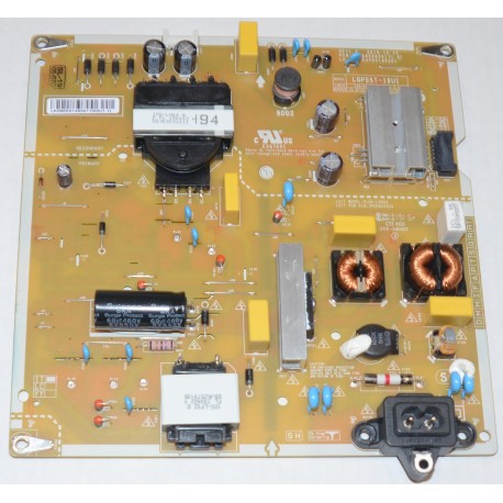 LG EAY65149301 POWER SUPPLY BOARD