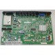 E23186 (DTV2031-DCM6U) MAIN BOARD