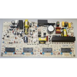 6KU0142010 (569HC1220A) POWER SUPPLY 