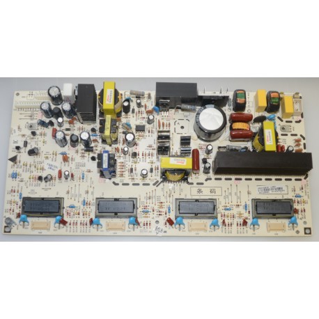 6KU0142010 (569HC1220A) POWER SUPPLY 