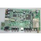 TV-5210-302 (0091800215 V2.0) MAIN BOARD