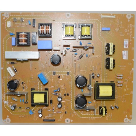 A21UHMPW-001 (BA21T0F0102 4) POWER SUPPLY