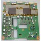 SONY A-1119-274-D (1-867-732-14) C BOARD