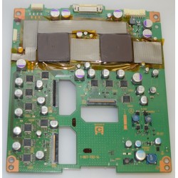 SONY A-1119-274-D (1-867-732-14) C BOARD