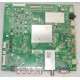 CBPFTXCCB01K078 (715G5538-M0A-001-005X) MAIN BOARD 