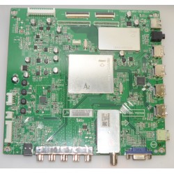 CBPFTXCCB01K078 (715G5538-M0A-001-005X) MAIN BOARD 