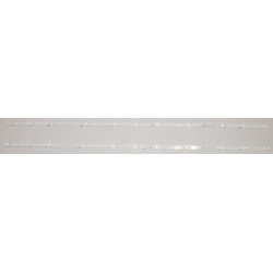 TCL MPEG GIC43LB32_3030F2.1D_V1.0_20190325 LED STRIPS (2)