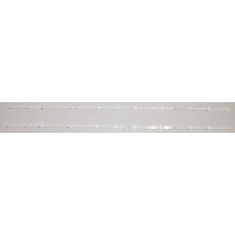 TCL MPEG GIC43LB32_3030F2.1D_V1.0_20190325 LED STRIPS (2)